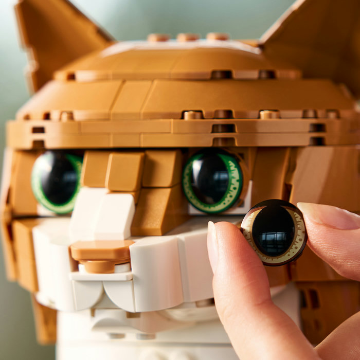 21376-lego-c