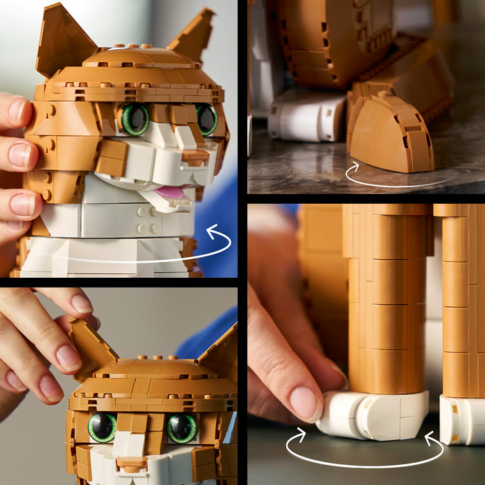 21376-lego-d