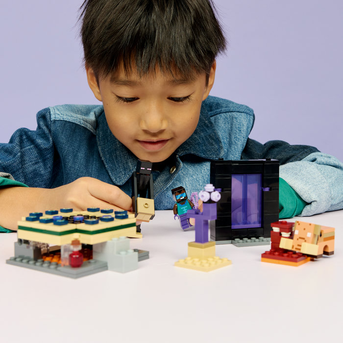21584-lego-a