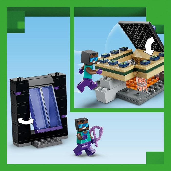 21584-lego-b