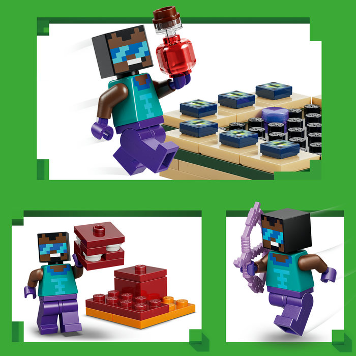 21584-lego-d
