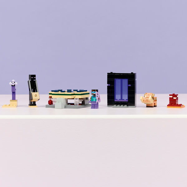 21584-lego