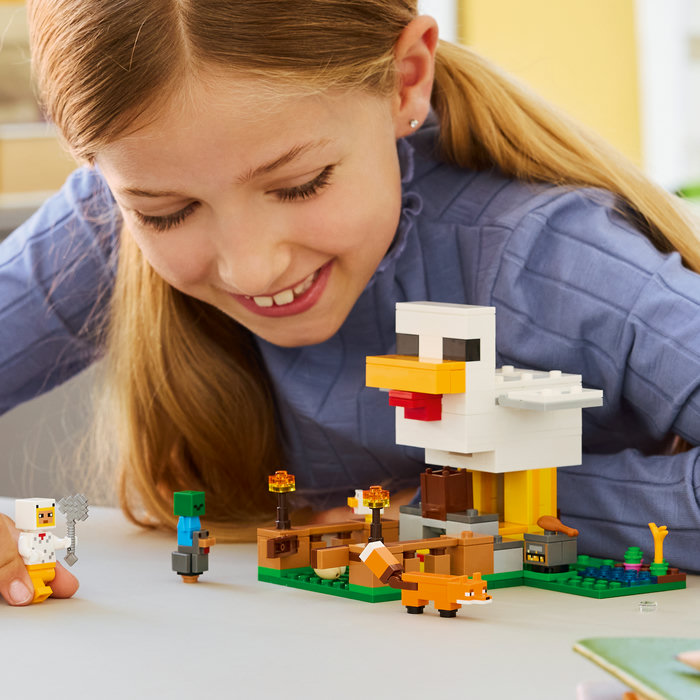 21585-lego-a