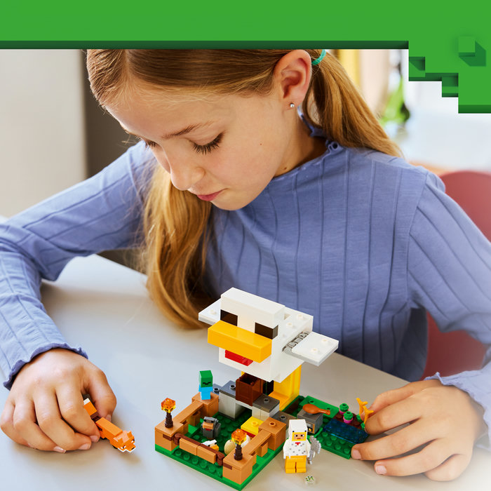 21585-lego-b