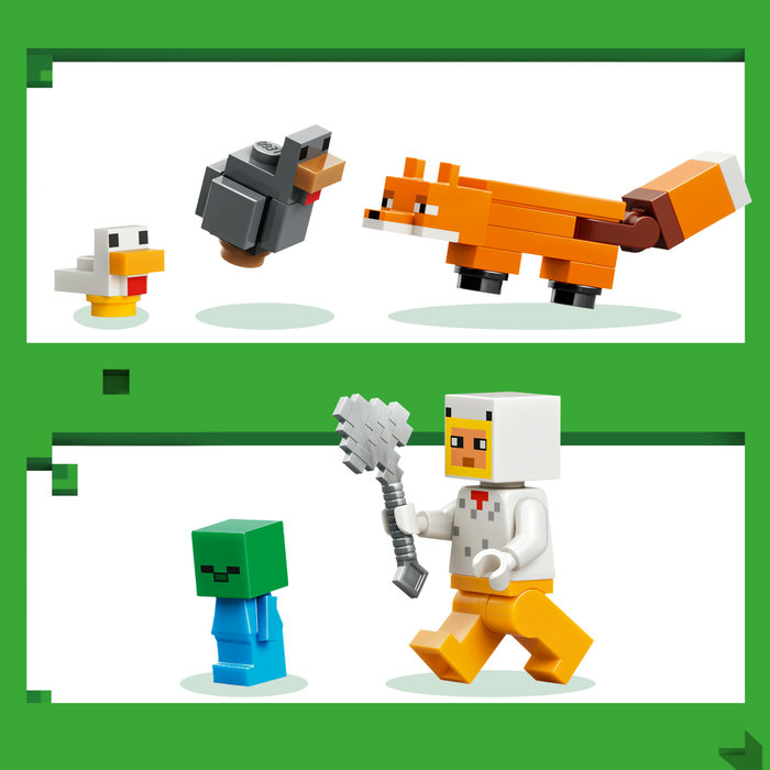 21585-lego-c