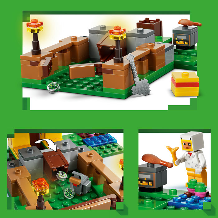 21585-lego-d