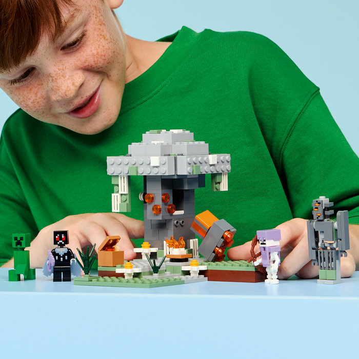 21586-lego-a