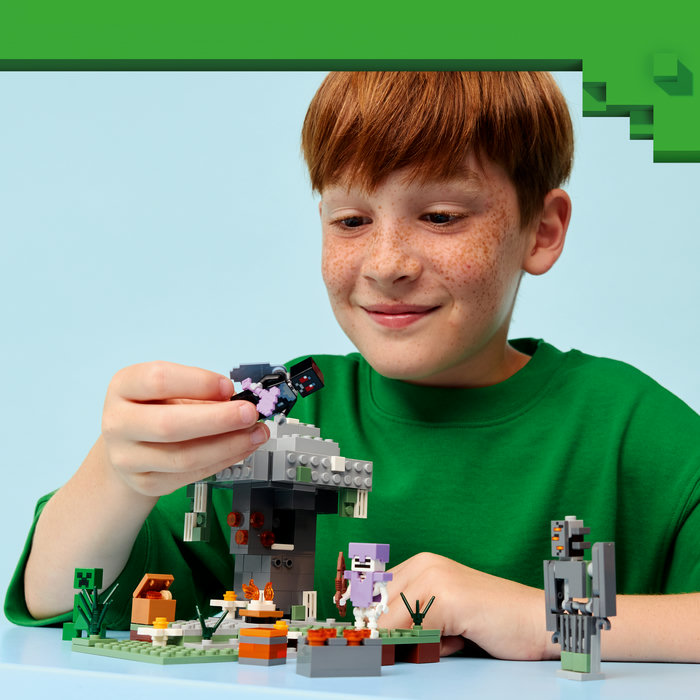 21586-lego-b