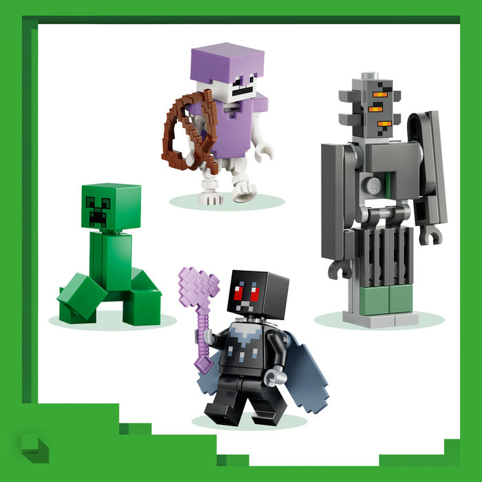 21586-lego-c