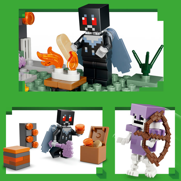 21586-lego-d