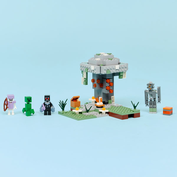 21586-lego