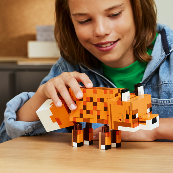 21588-lego-a