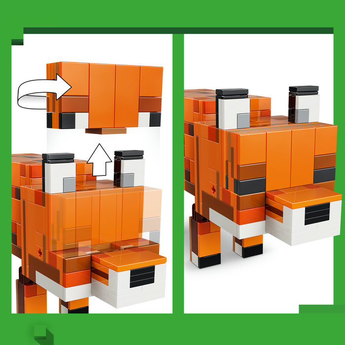 21588-lego-c