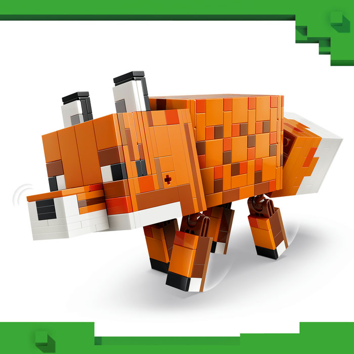 21588-lego-e