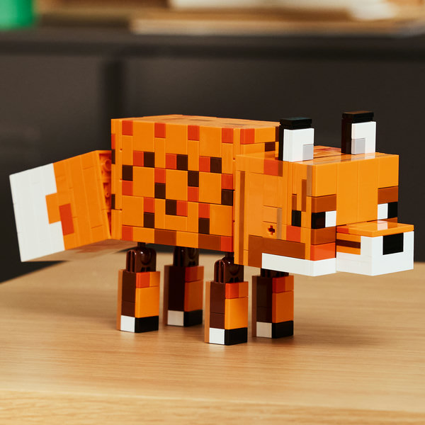 21588-lego