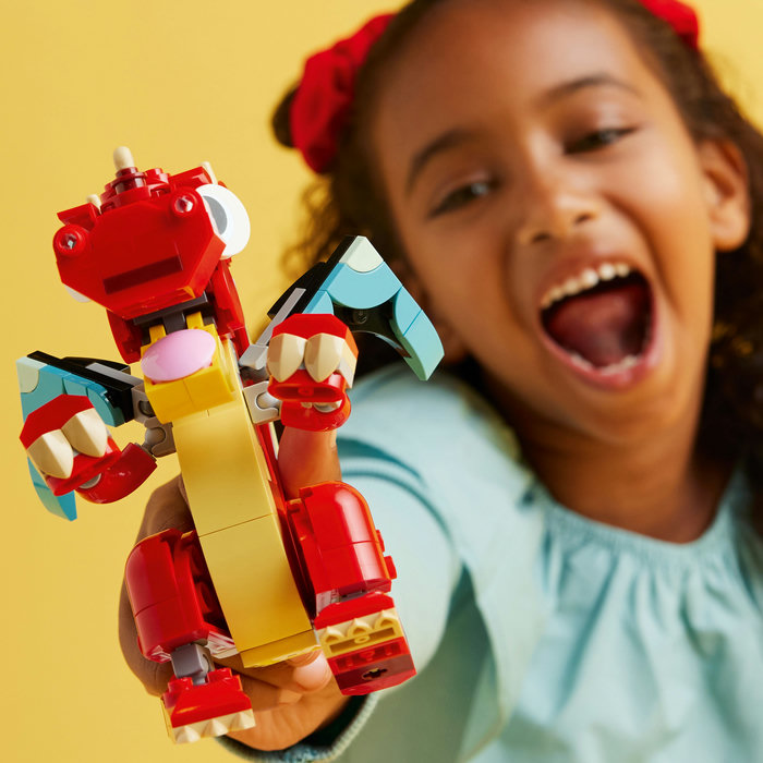 31145-lego-a