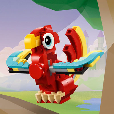 31145-lego-b