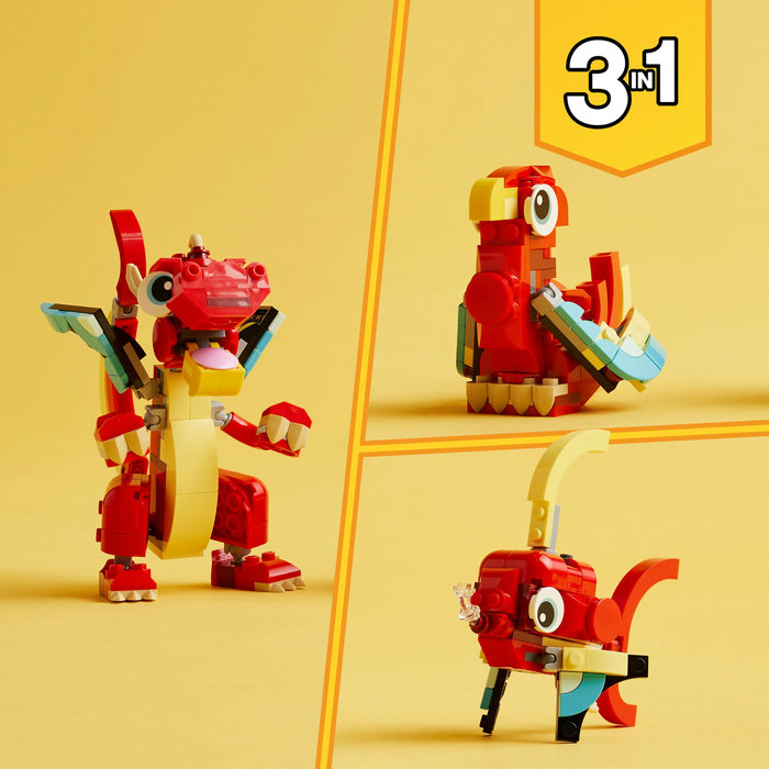 31145-lego-e