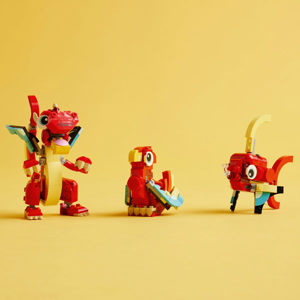 31145-lego