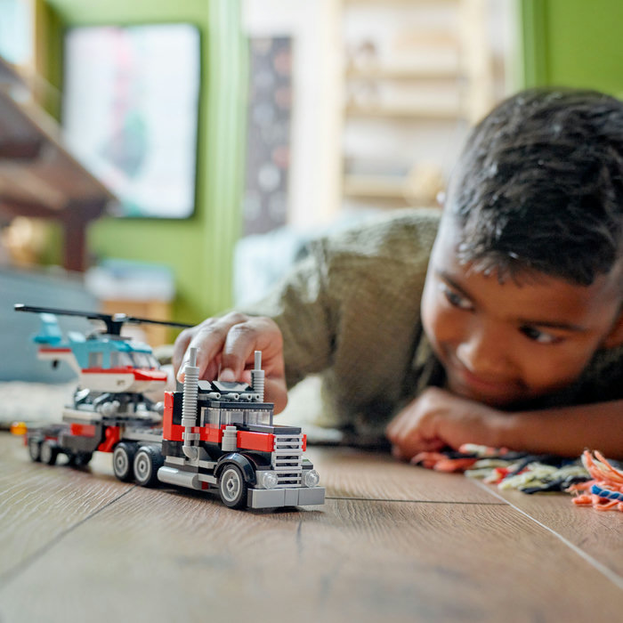 31146-lego-a