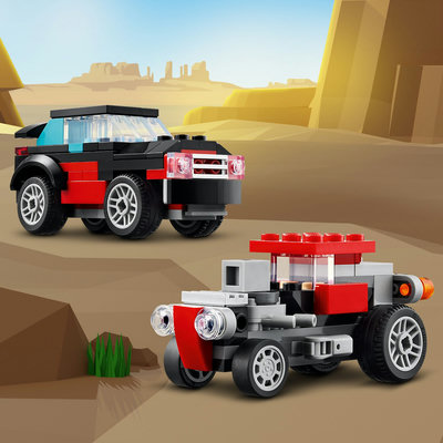 31146-lego-b