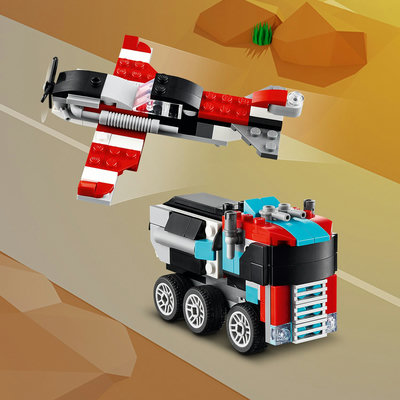 31146-lego-c