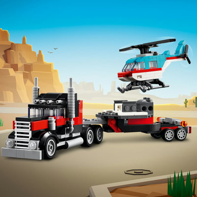 31146-lego-d