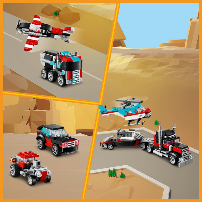 31146-lego-e