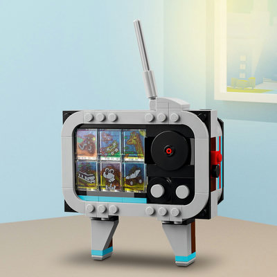31147-lego-b