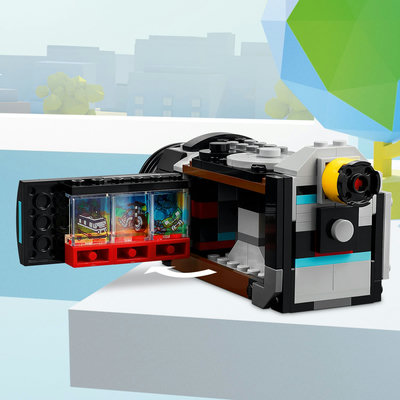 31147-lego-c