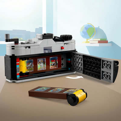 31147-lego-d