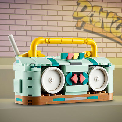 31148-lego-b