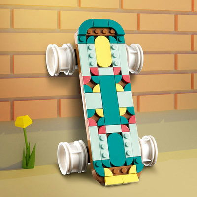 31148-lego-c