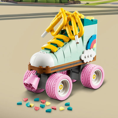 31148-lego-d