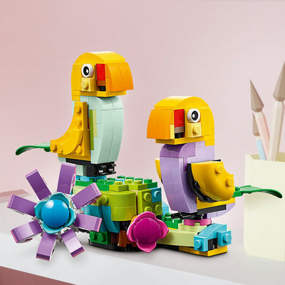 31149-lego-b