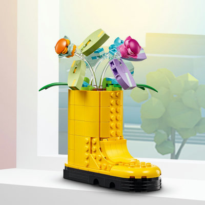 31149-lego-c