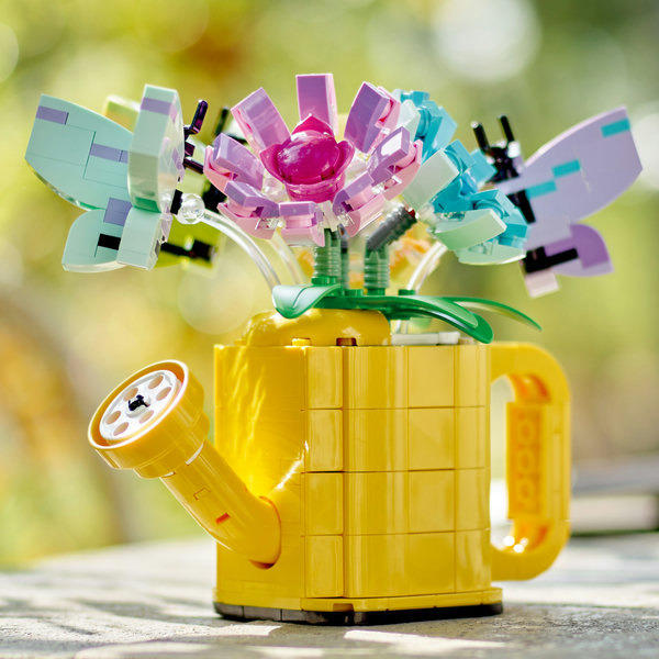 31149-lego