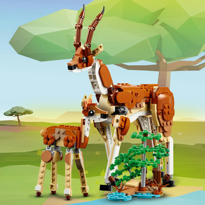31150-lego-b