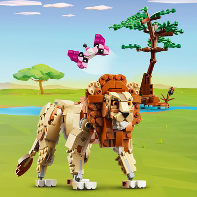 31150-lego-c