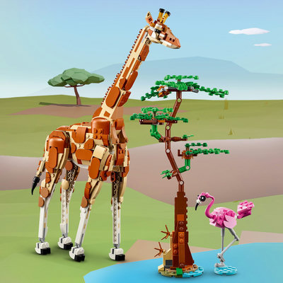 31150-lego-d
