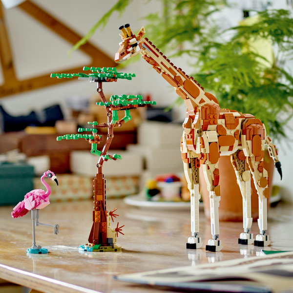31150-lego