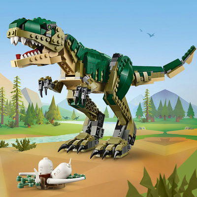 31151-lego-b
