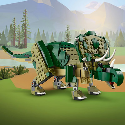 31151-lego-c