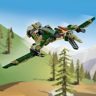 31151-lego-d