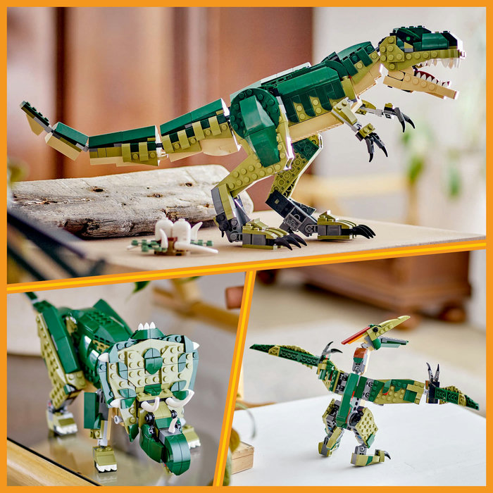 31151-lego-e