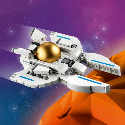 31152-lego-b