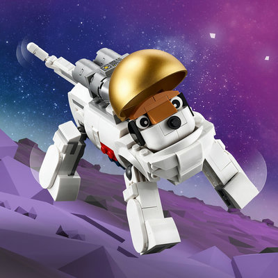 31152-lego-c