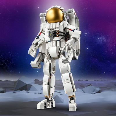 31152-lego-d