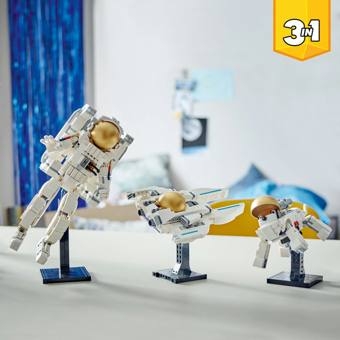 31152-lego-e