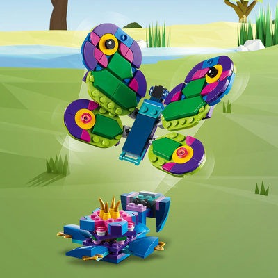 31157-lego-b